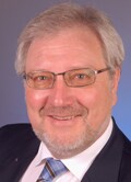 Günter Pfaff Günter Pfaff